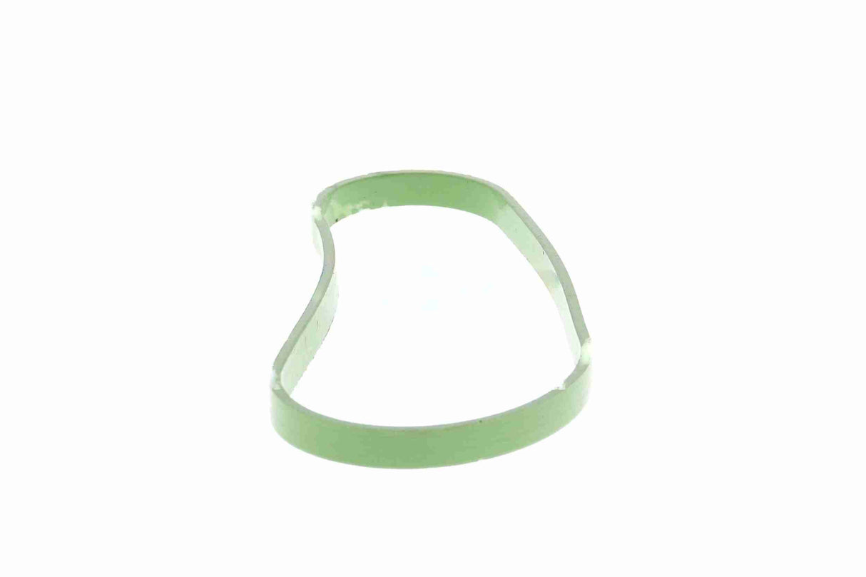 Gasket, throttle body - V10-81-0131