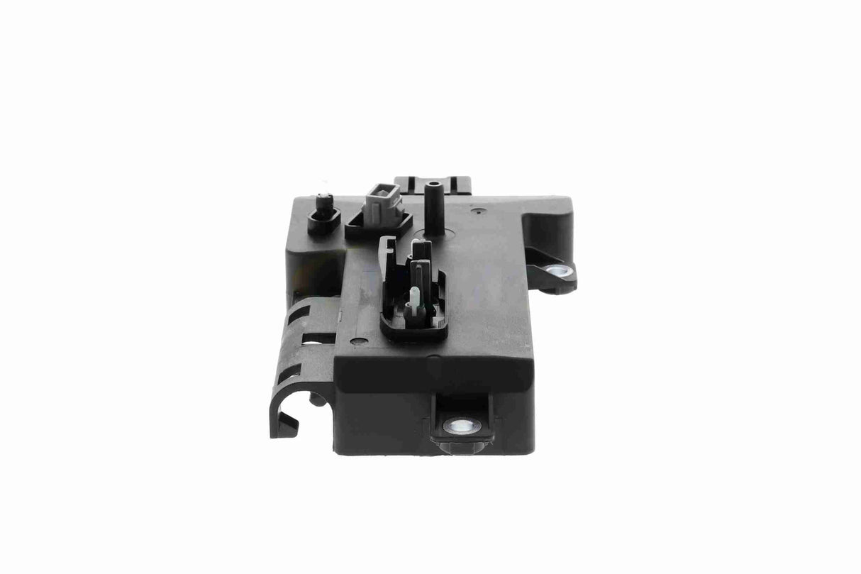 Actuator, seat adjustment - V10-73-0329