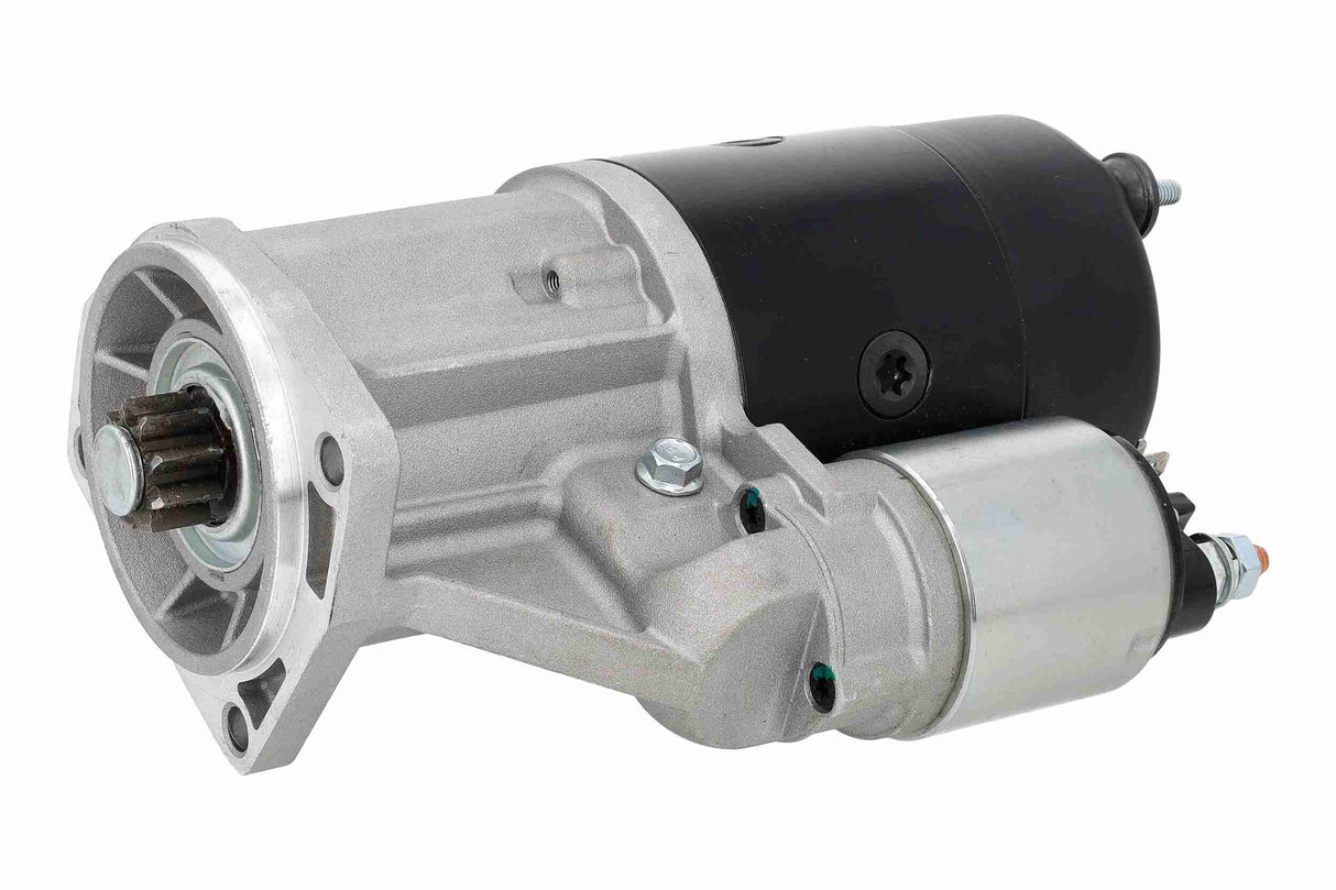Starter - V10-12-10570