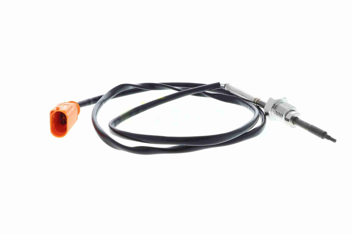 Sensor, exhaust gas temperature - V10-72-1401