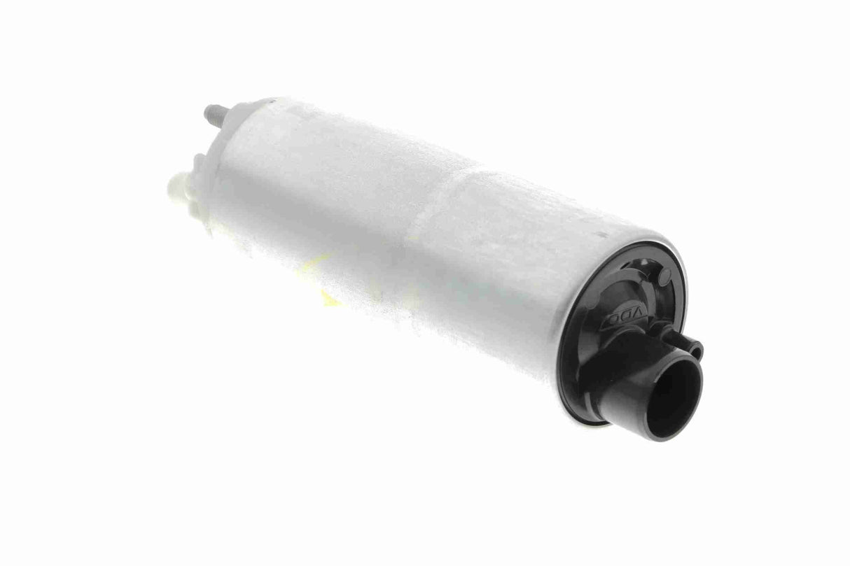 Fuel Pump - V10-09-0844