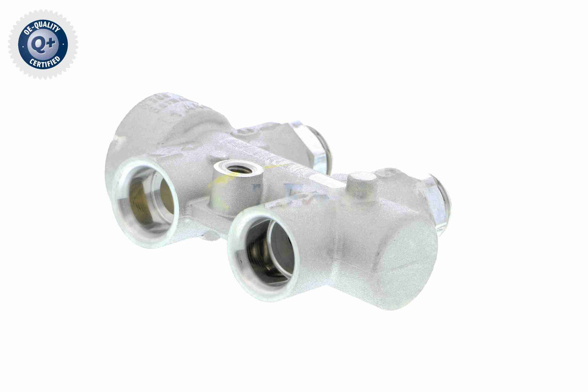 Thermostat Housing - V30-99-0183