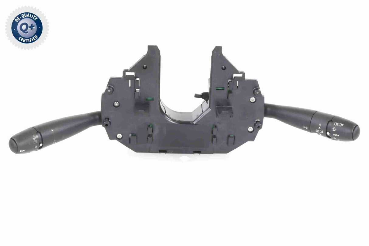 Steering Column Switch - V22-80-0030