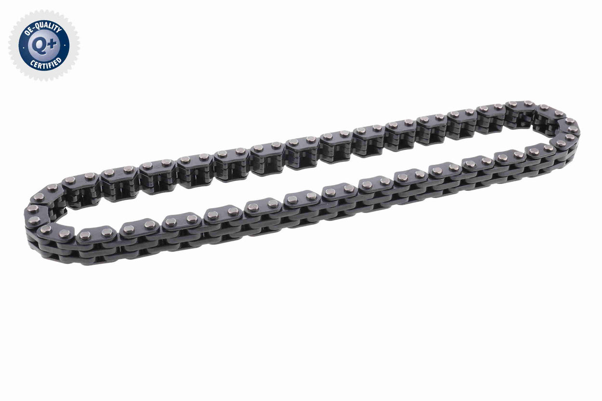 Timing Chain Kit - V30-10023
