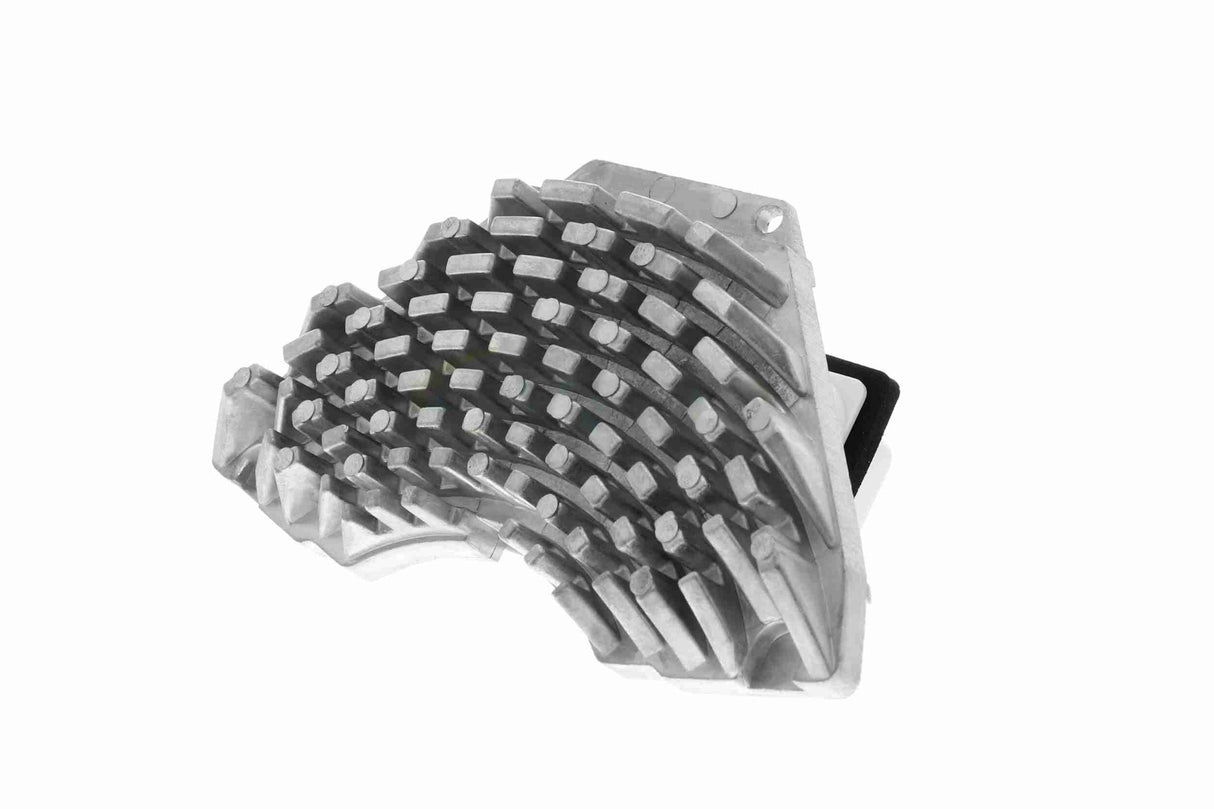 Regulator, interior blower - V95-79-0001