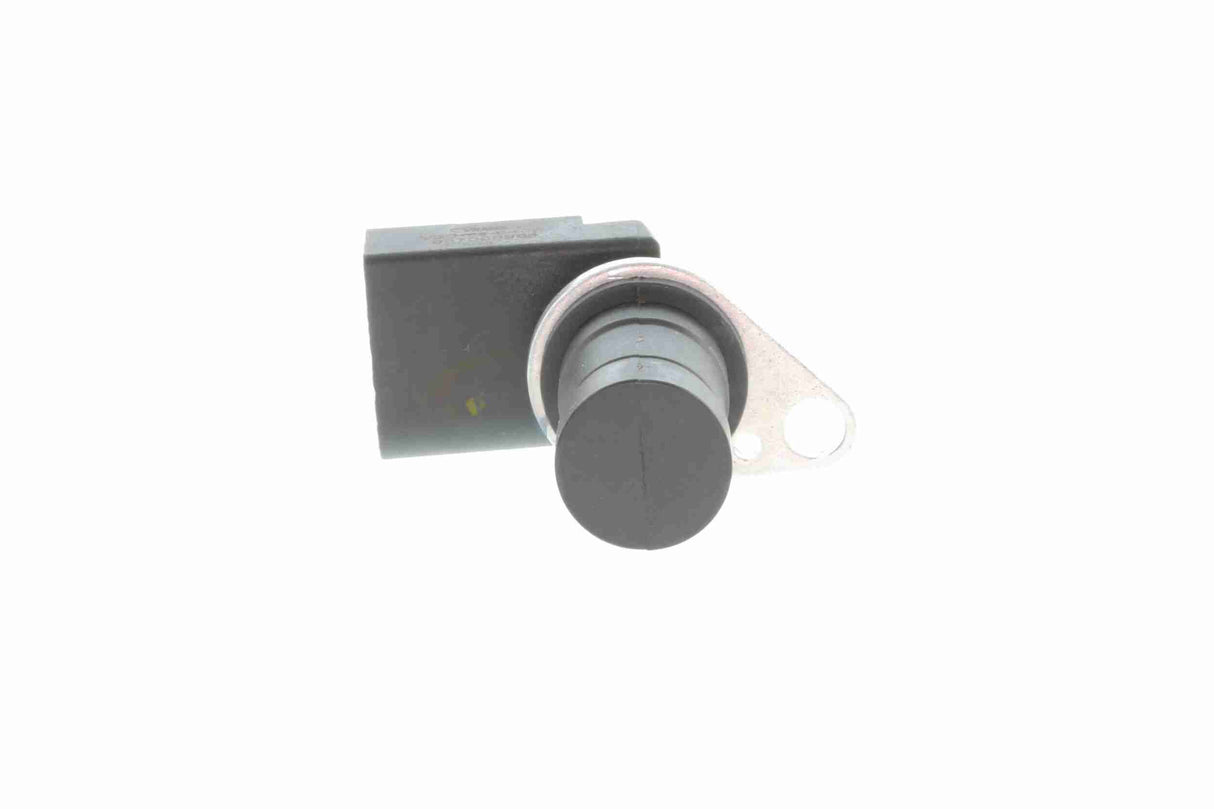 Sensor, crankshaft pulse - V20-72-0403