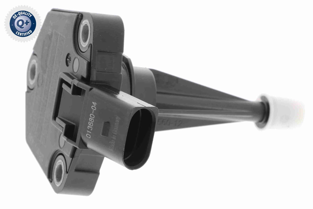 Sensor, engine oil level - V10-72-1265