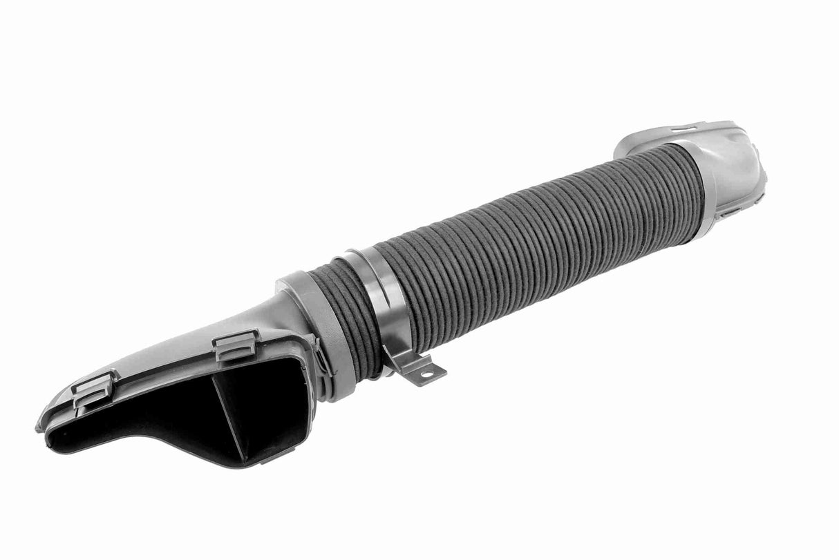 Intake Hose, air filter - V30-1026