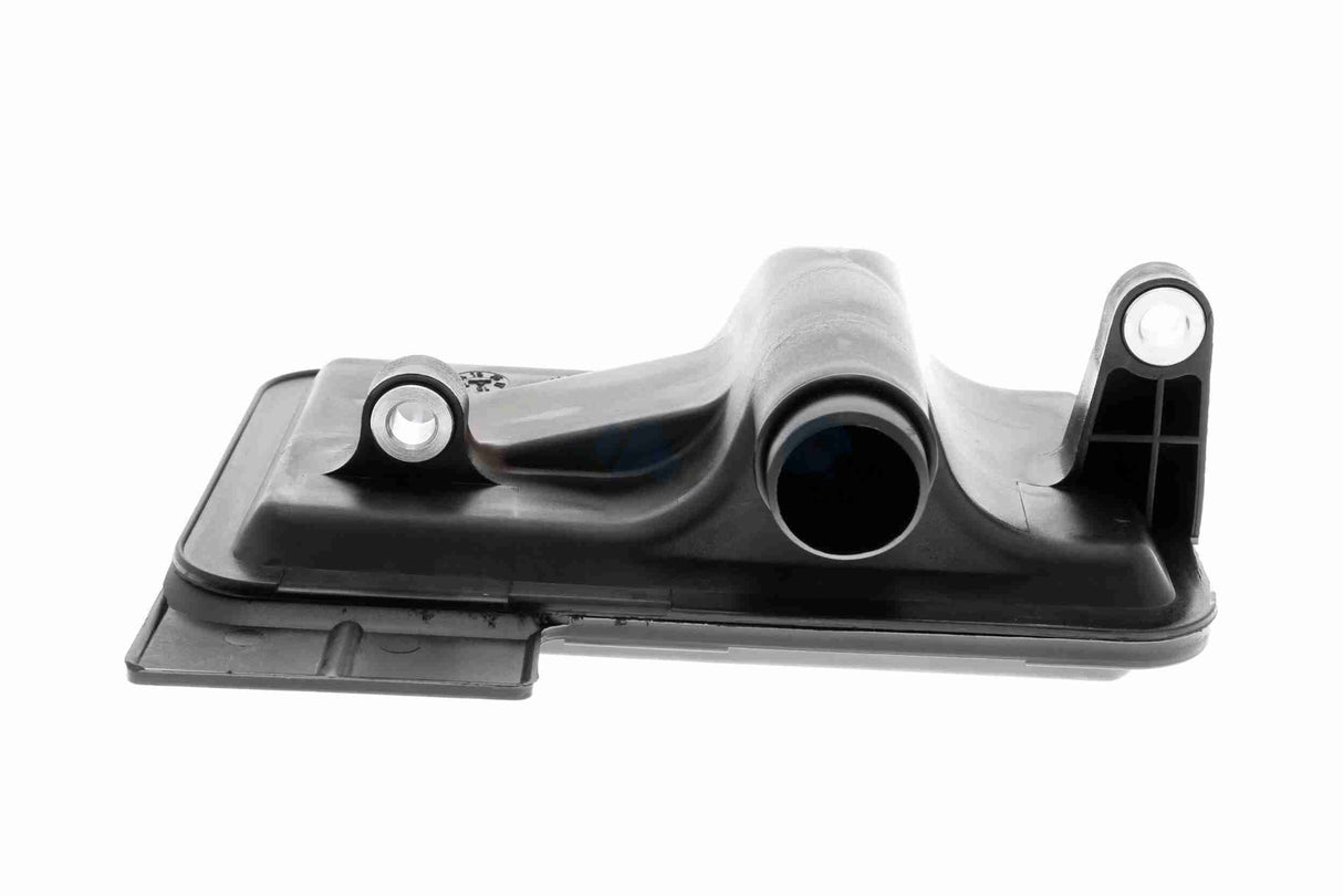 Hydraulic Filter, automatic transmission - V26-0399