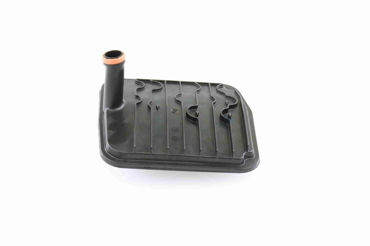 Hydraulic Filter, automatic transmission - V25-0921