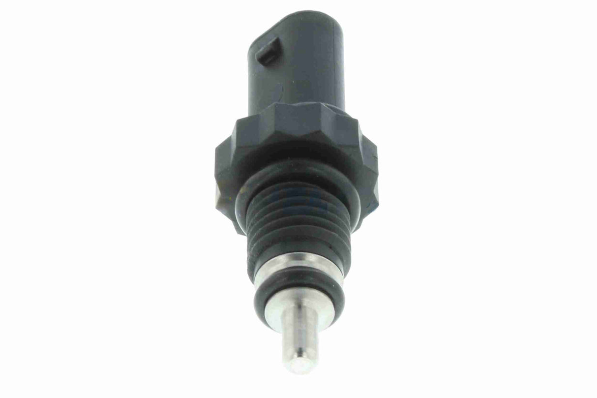 Sensor, coolant temperature - V20-72-0564