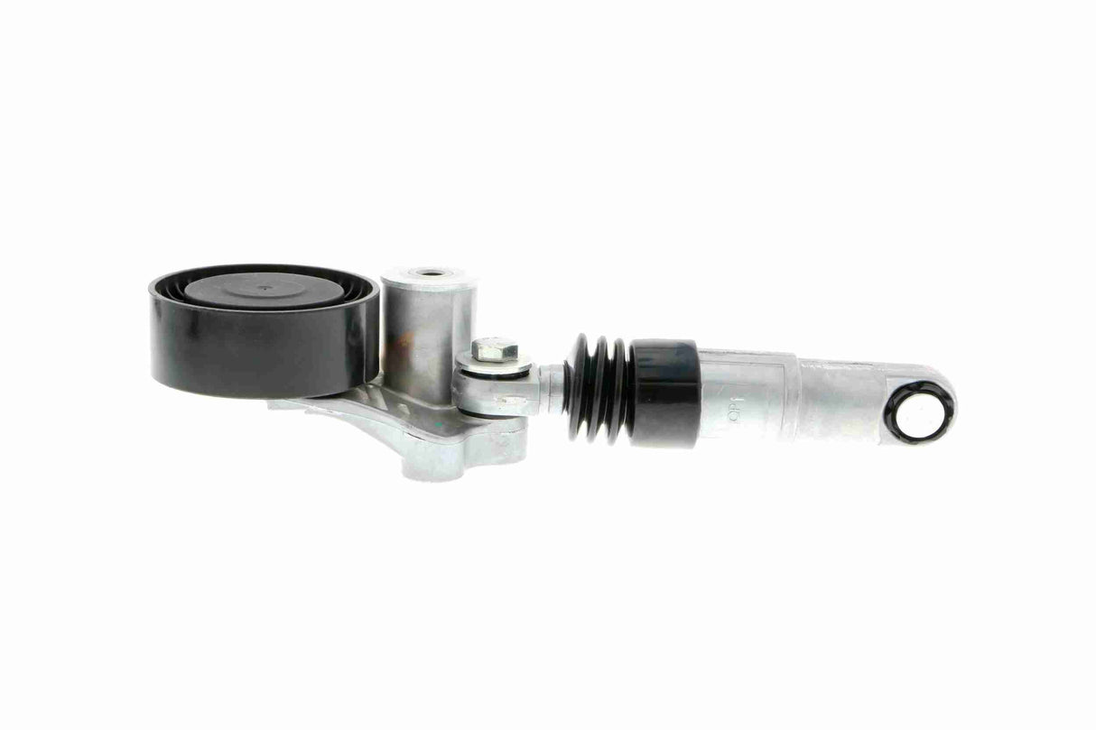 Belt Tensioner, V-ribbed belt - V30-2529