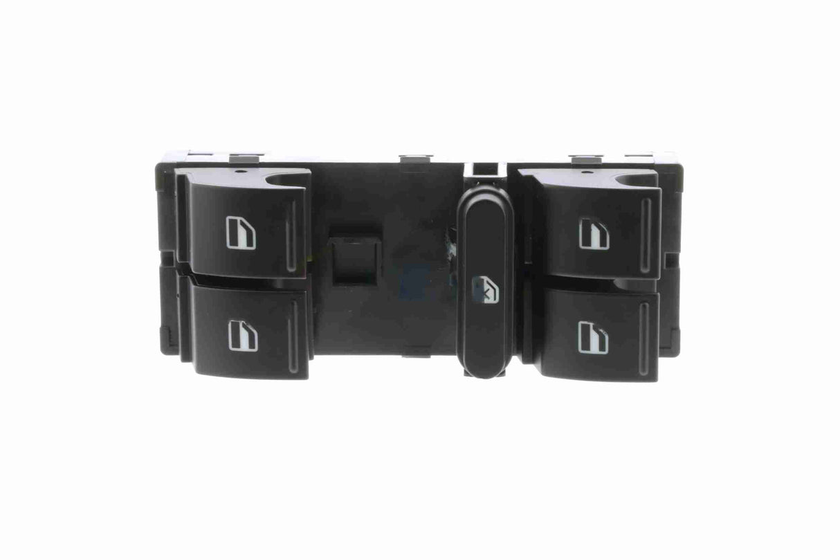 Switch, window regulator - V10-73-0246