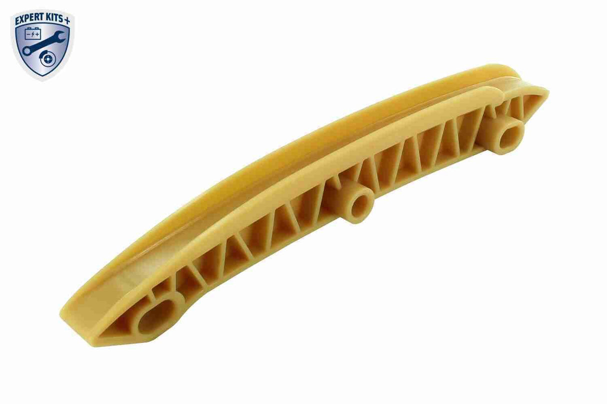 Timing Chain Kit - V30-10016-BEK