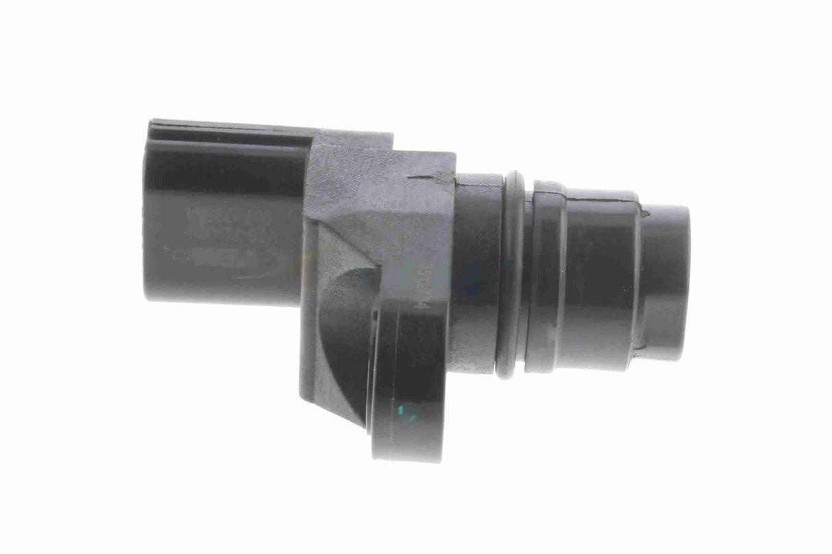 Sensor, camshaft position - V26-72-0066