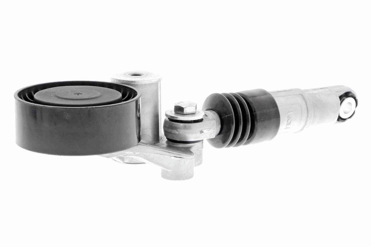 Belt Tensioner, V-ribbed belt - V30-2529