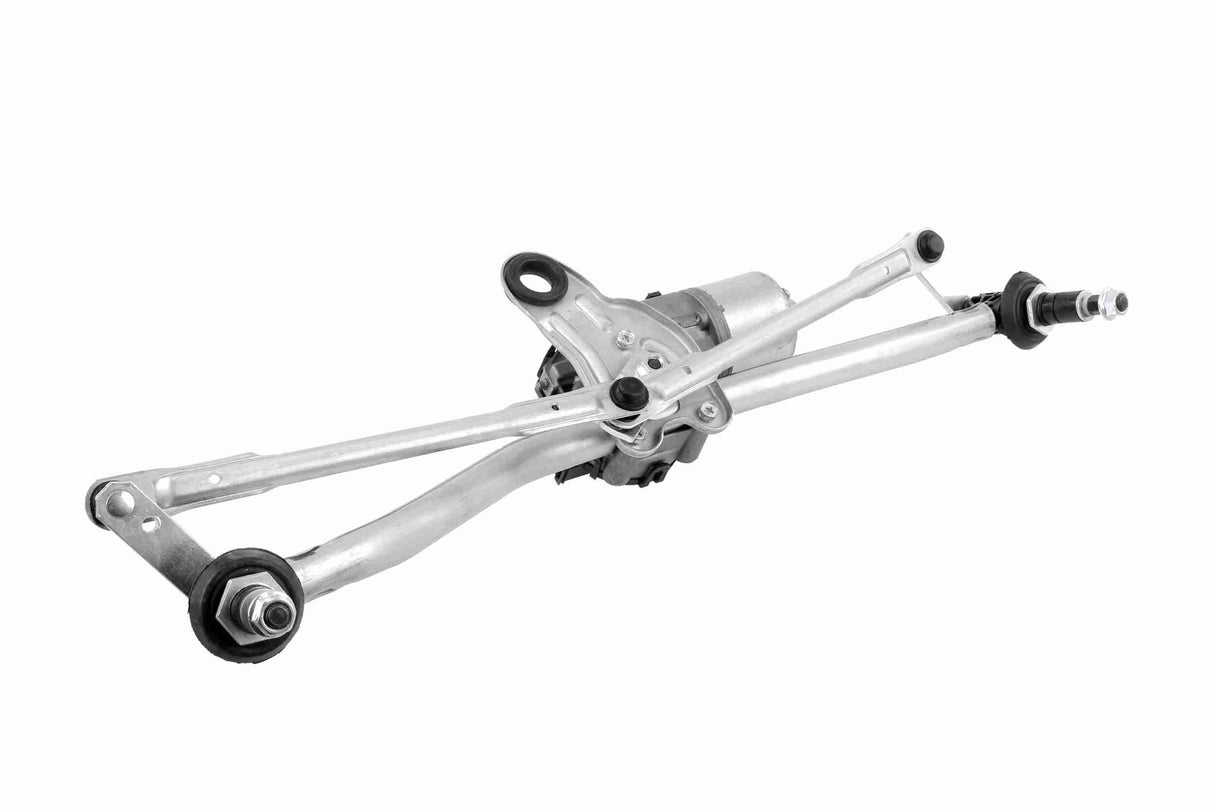 Wiper Linkage - V20-2206