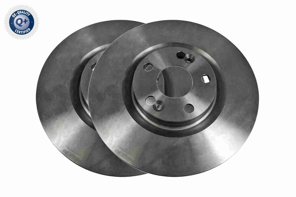 Brake Disc - V46-80010