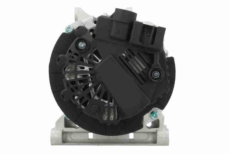 Alternator - V30-13-50005