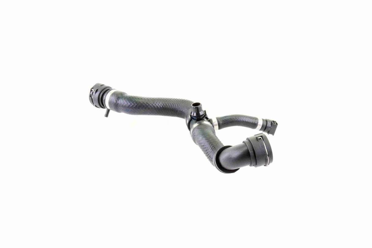 Radiator Hose - V20-2291