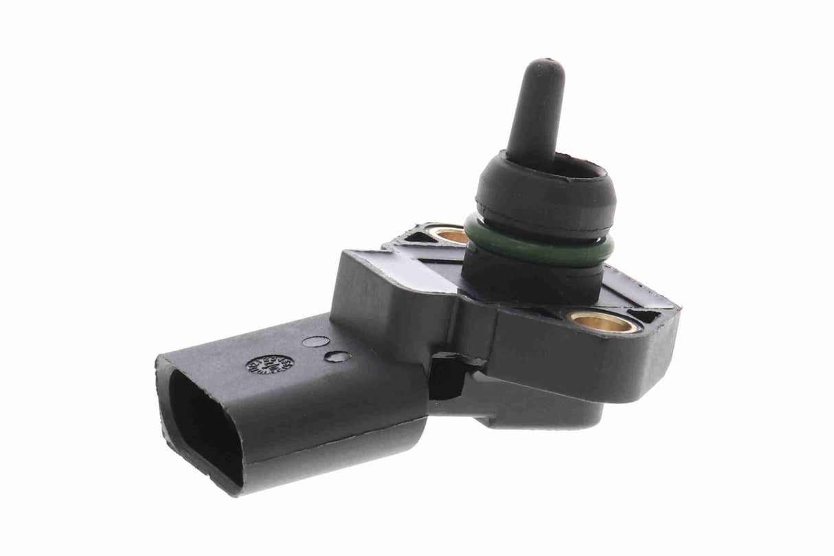 Air Pressure Sensor, altitude adaption - V10-72-1044