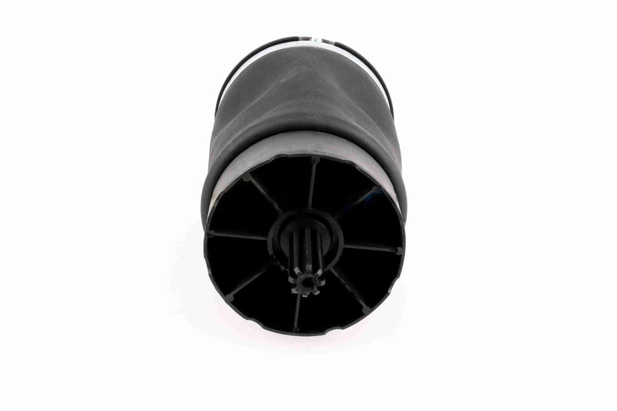 Air Spring, suspension - V48-50-0003