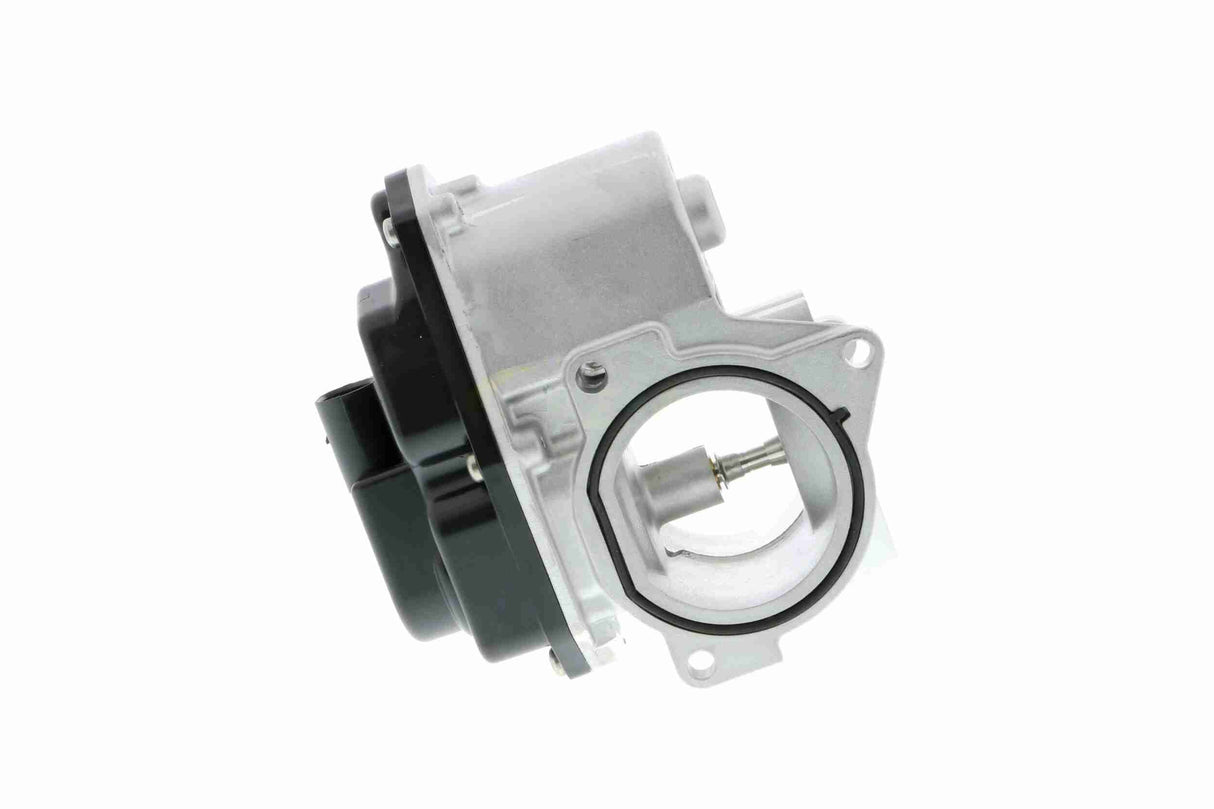 Valve, exhaust gas recirculation - V10-63-0045
