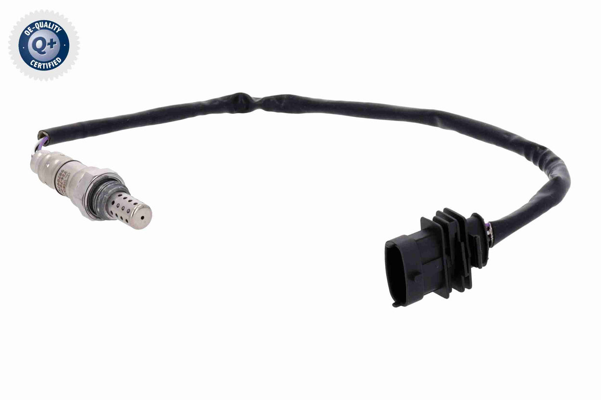 Oxygen Sensor - V24-76-0036