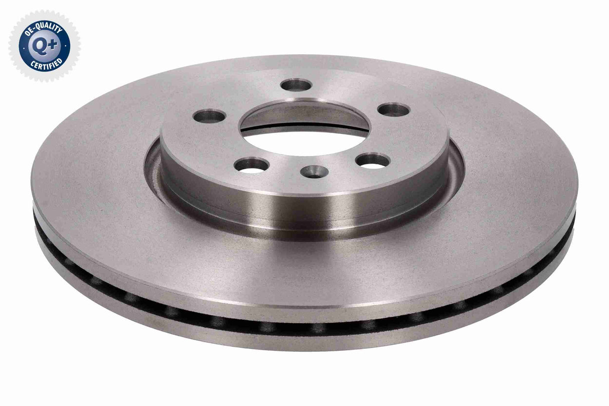 Brake Disc - V10-80124