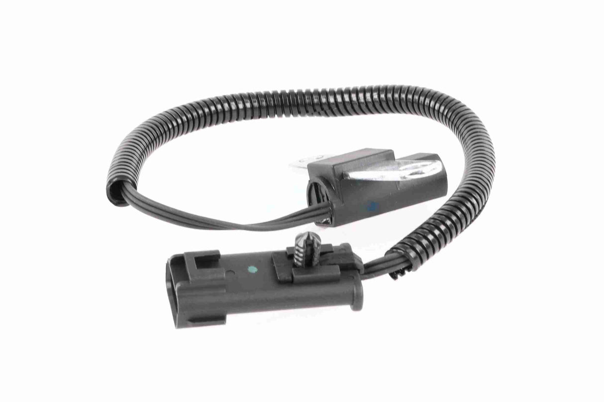 Sensor, crankshaft pulse - V33-72-0130
