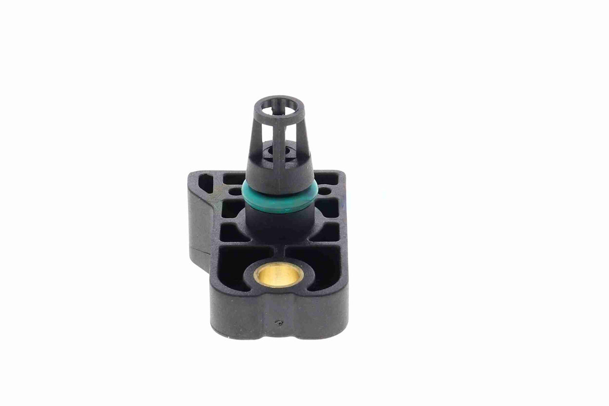 Sensor, exhaust pressure - V10-72-0061