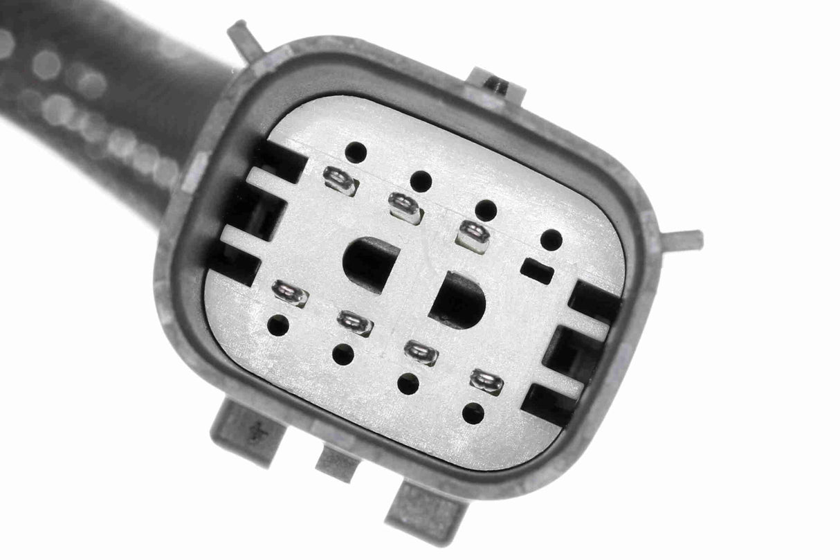 Heating, tank unit (urea injection) - V25-68-0002