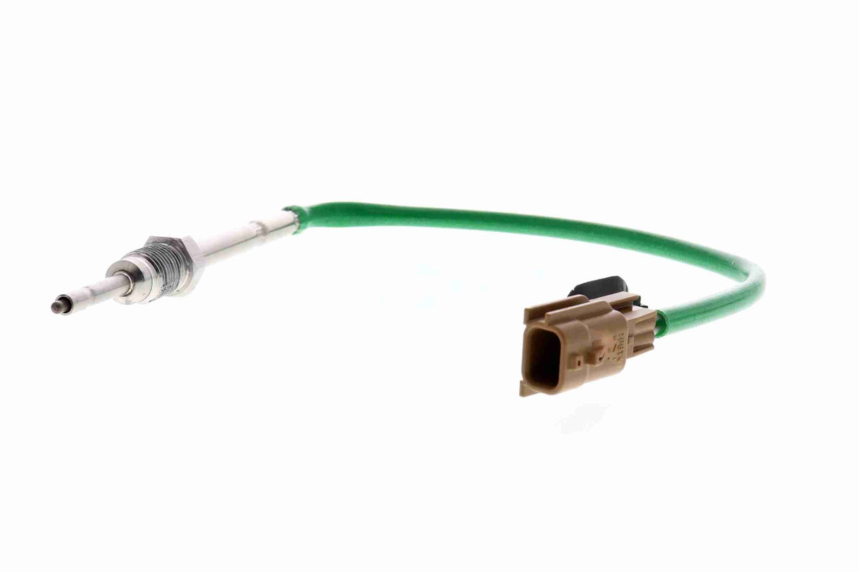 Sensor, exhaust gas temperature - V46-72-0039