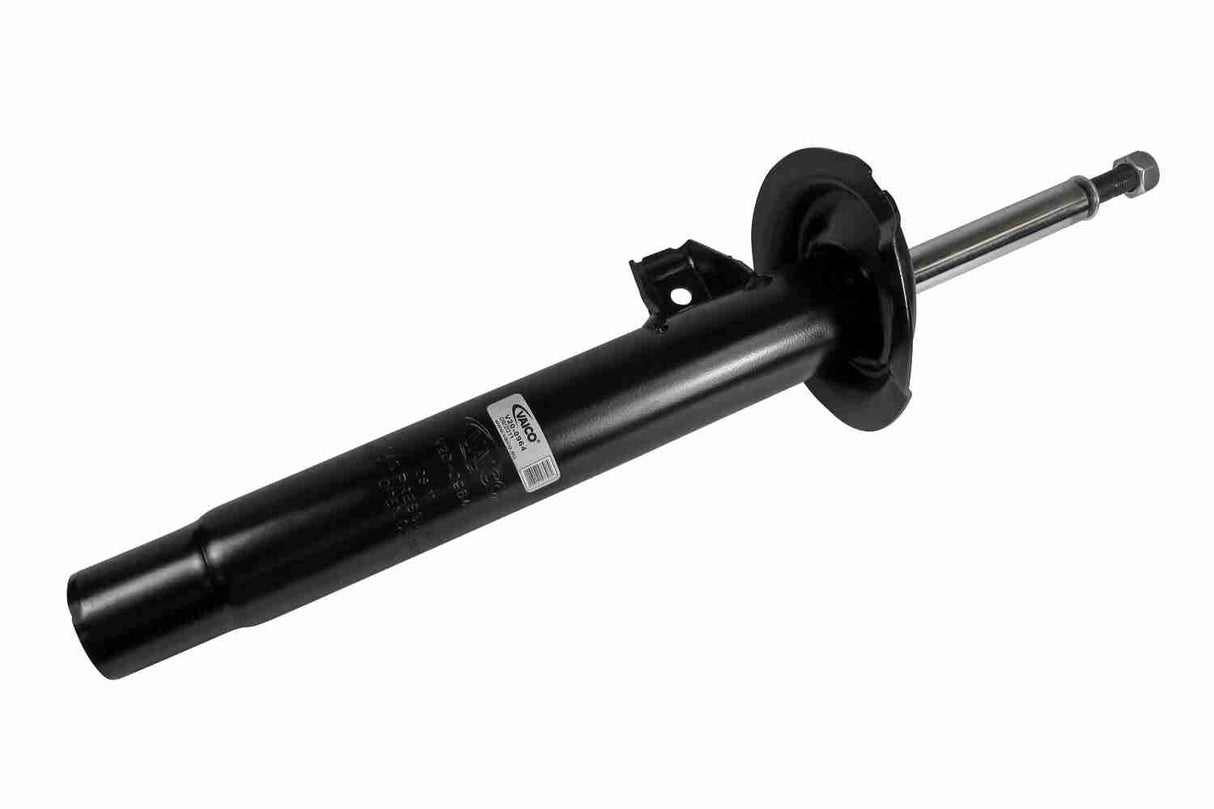 Shock Absorber - V20-0964