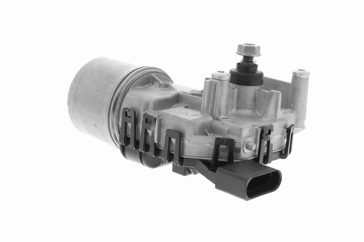 Wiper Motor - V25-07-0018