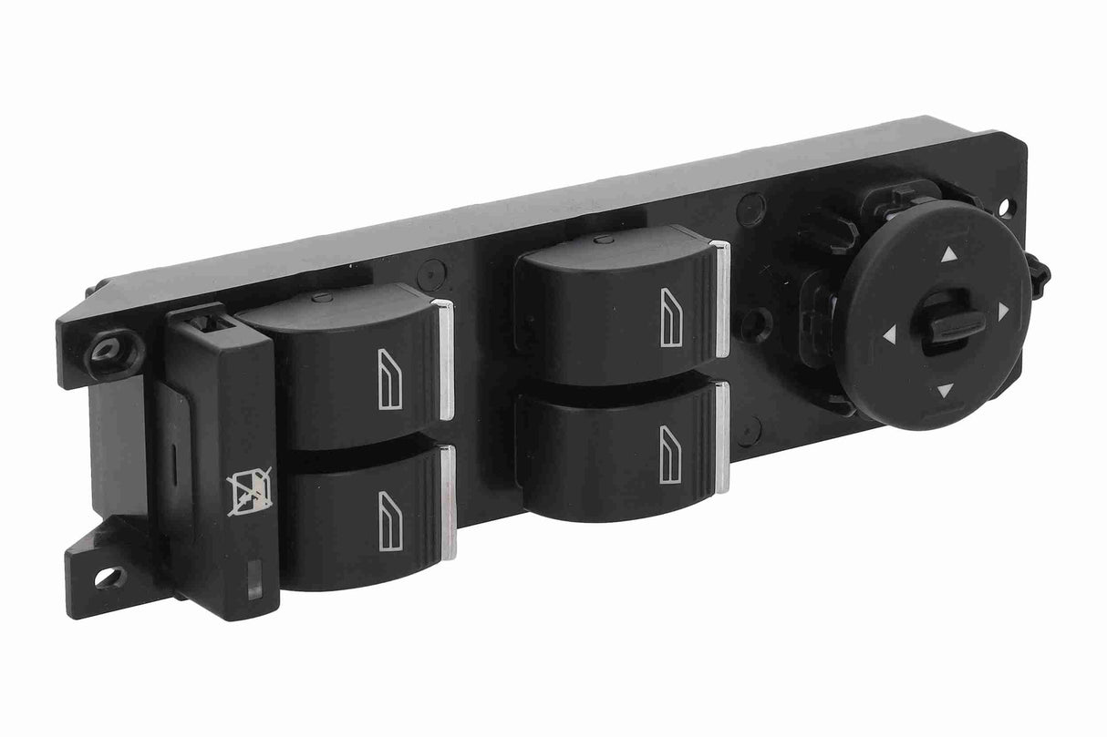 Switch, window regulator - V25-73-0201