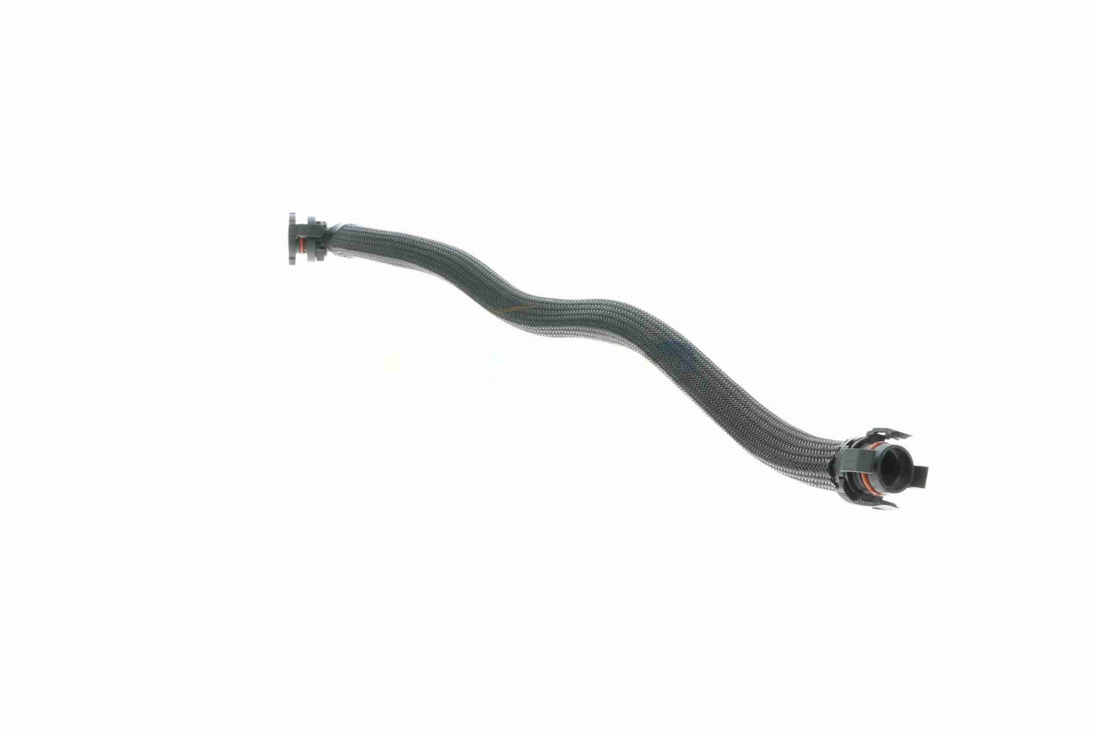 Hose, crankcase ventilation - V20-2285