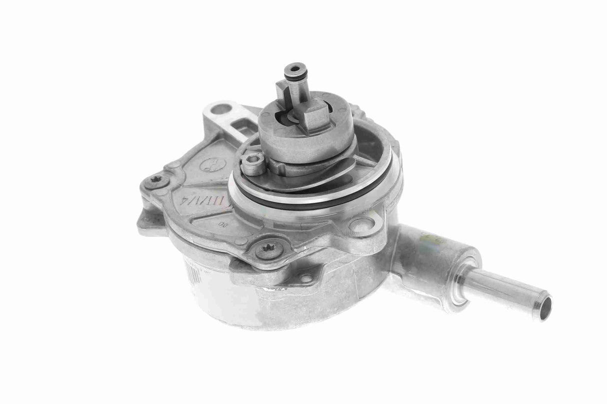 Vacuum Pump, braking system - V30-8227