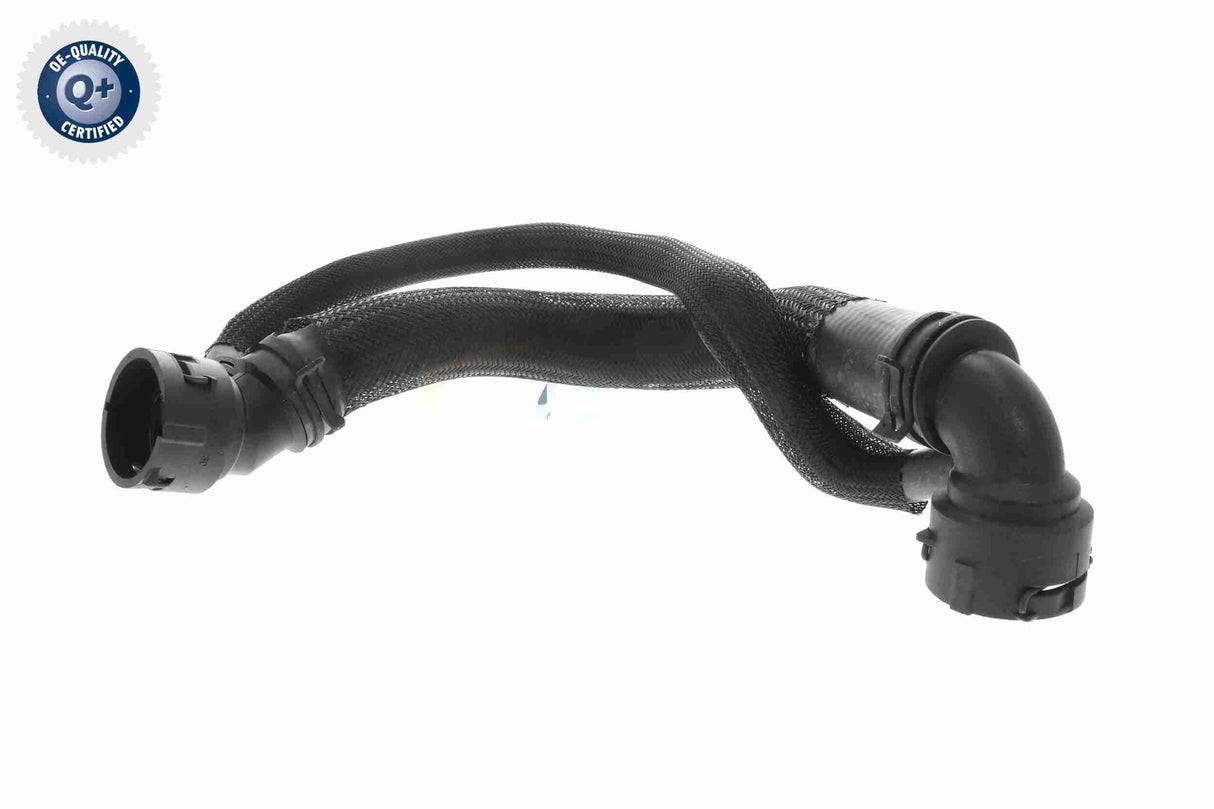Radiator Hose - V10-4289
