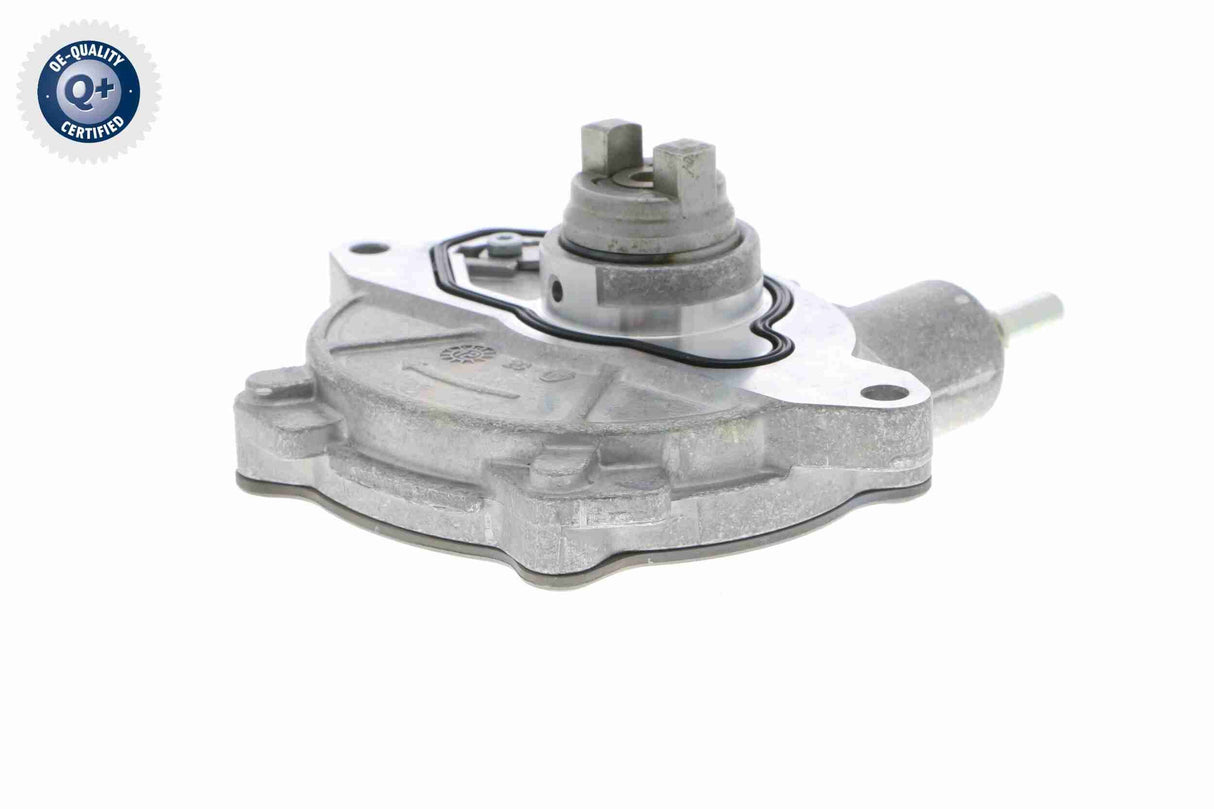 Vacuum Pump, braking system - V30-8354