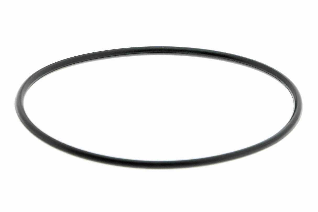 Water Pump, engine cooling - V45-50017