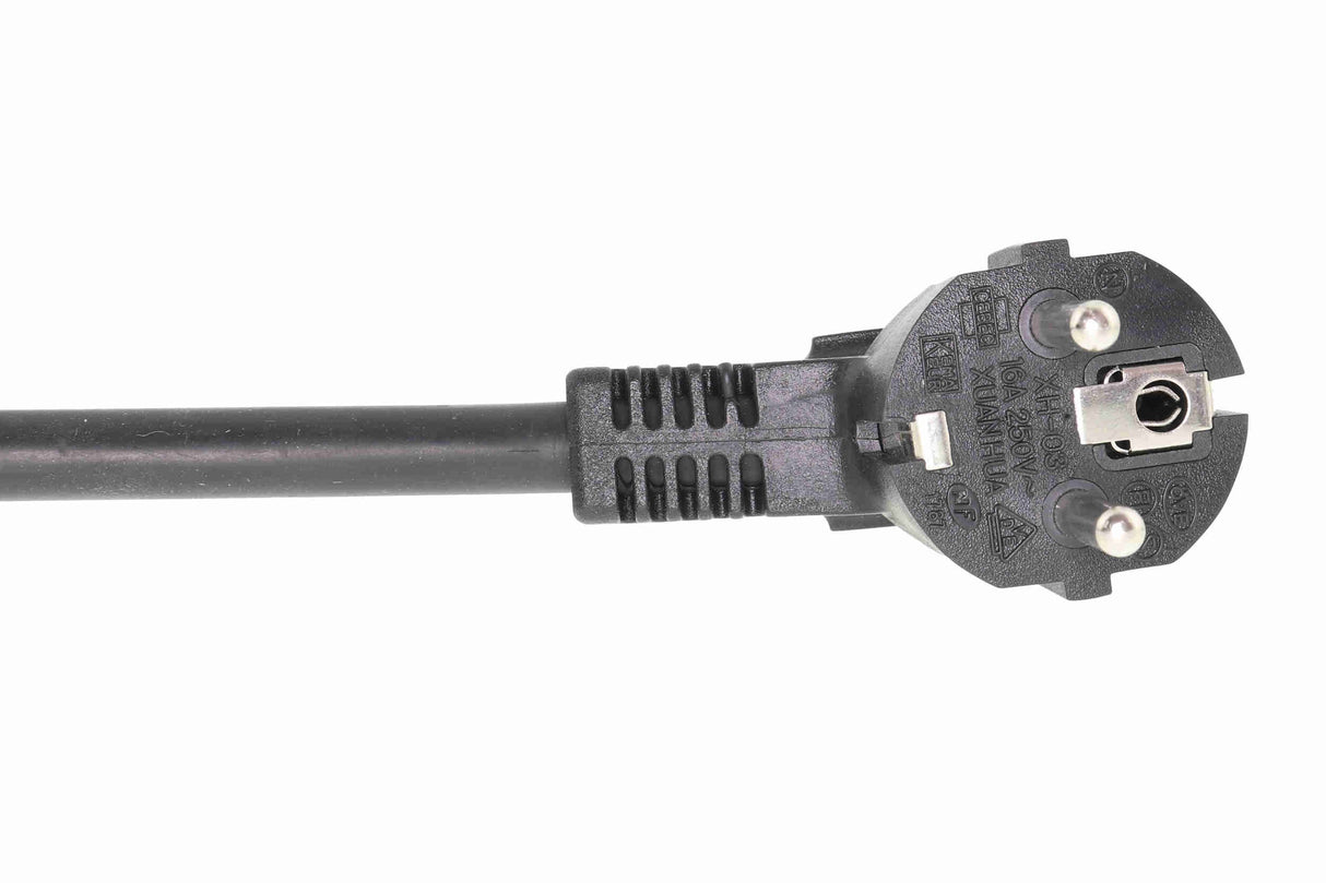 Charging station, electric vehicle - V99-27-0003