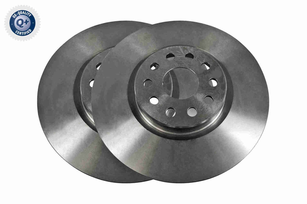 Brake Disc - V24-80010