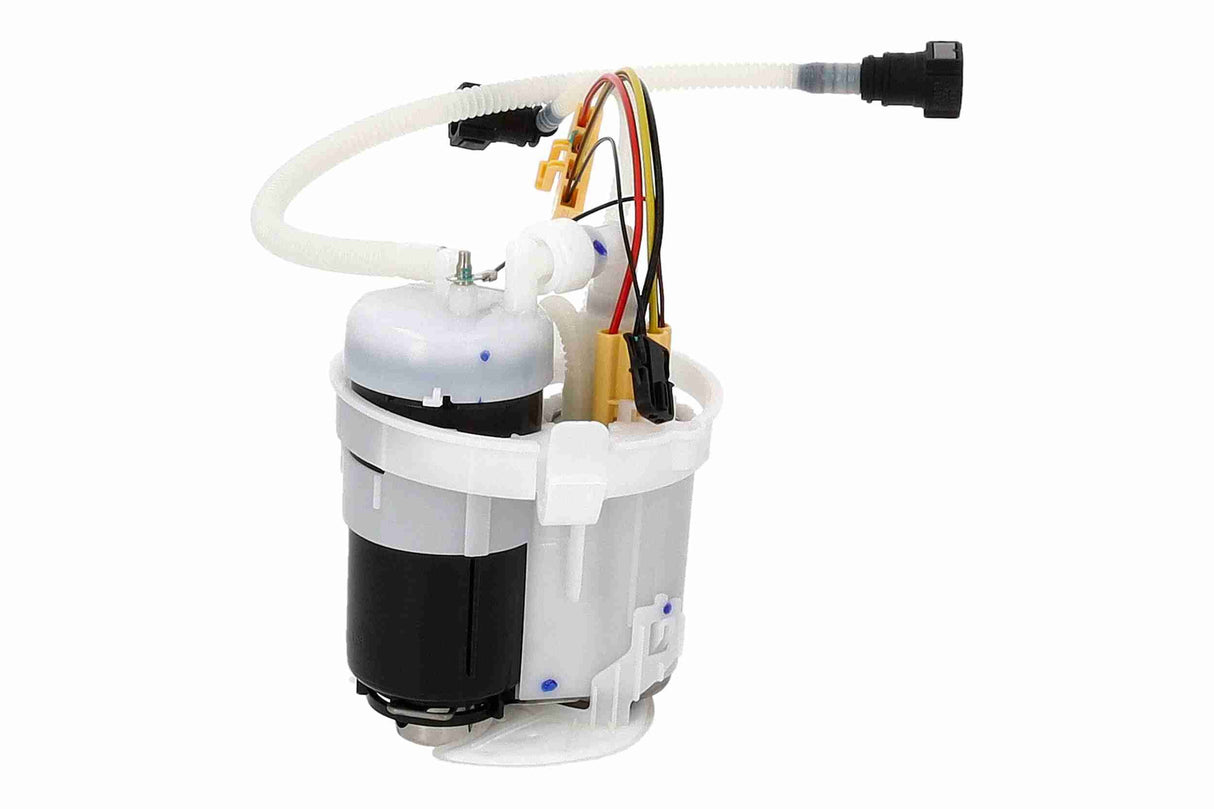 Fuel Feed Unit - V45-09-0014