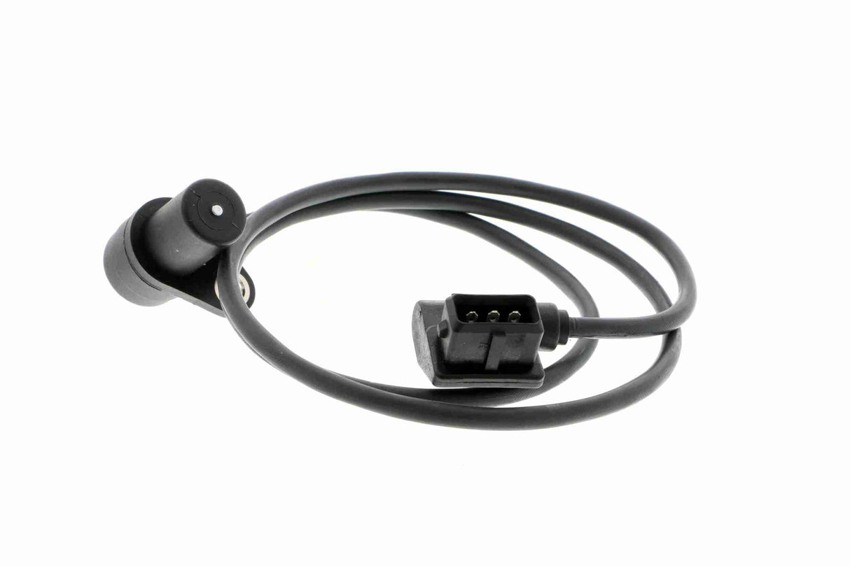 Sensor, crankshaft pulse - V20-72-0404-1