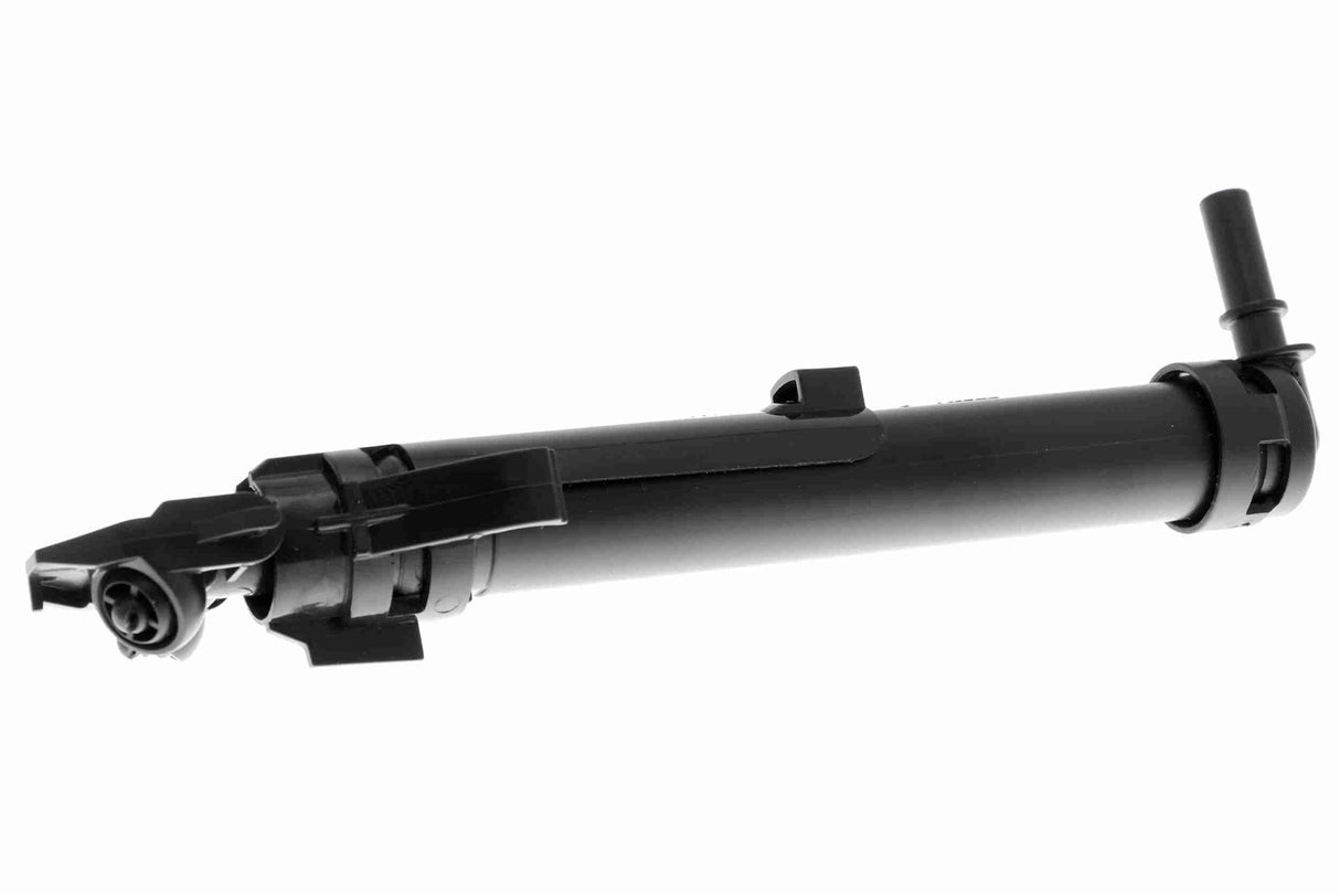 Washer Fluid Jet, headlight cleaning - V40-08-0024