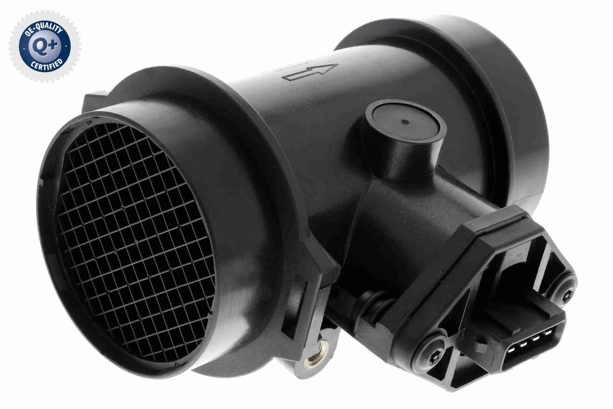 Mass Air Flow Sensor - V53-72-0053-1