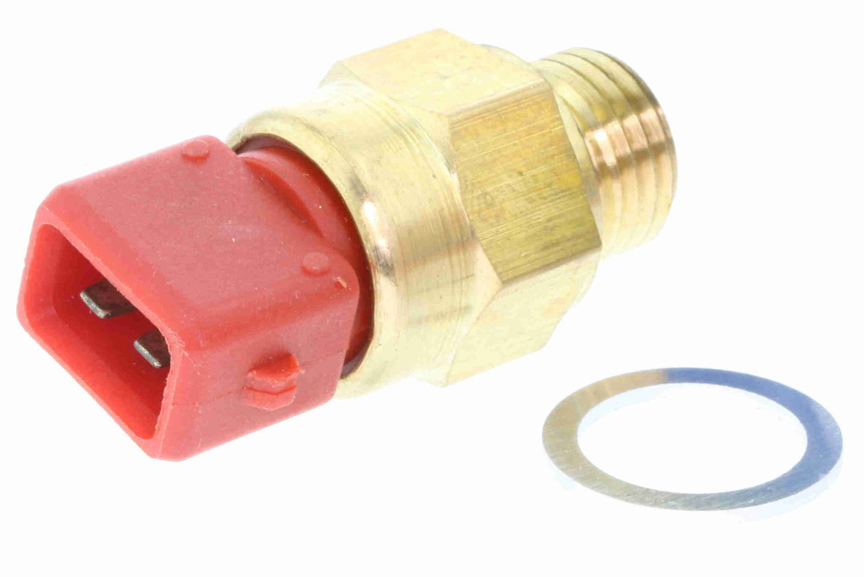 Temperature Switch, radiator fan - V20-72-0488
