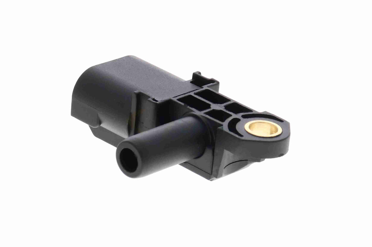 Sensor, exhaust pressure - V25-72-0155