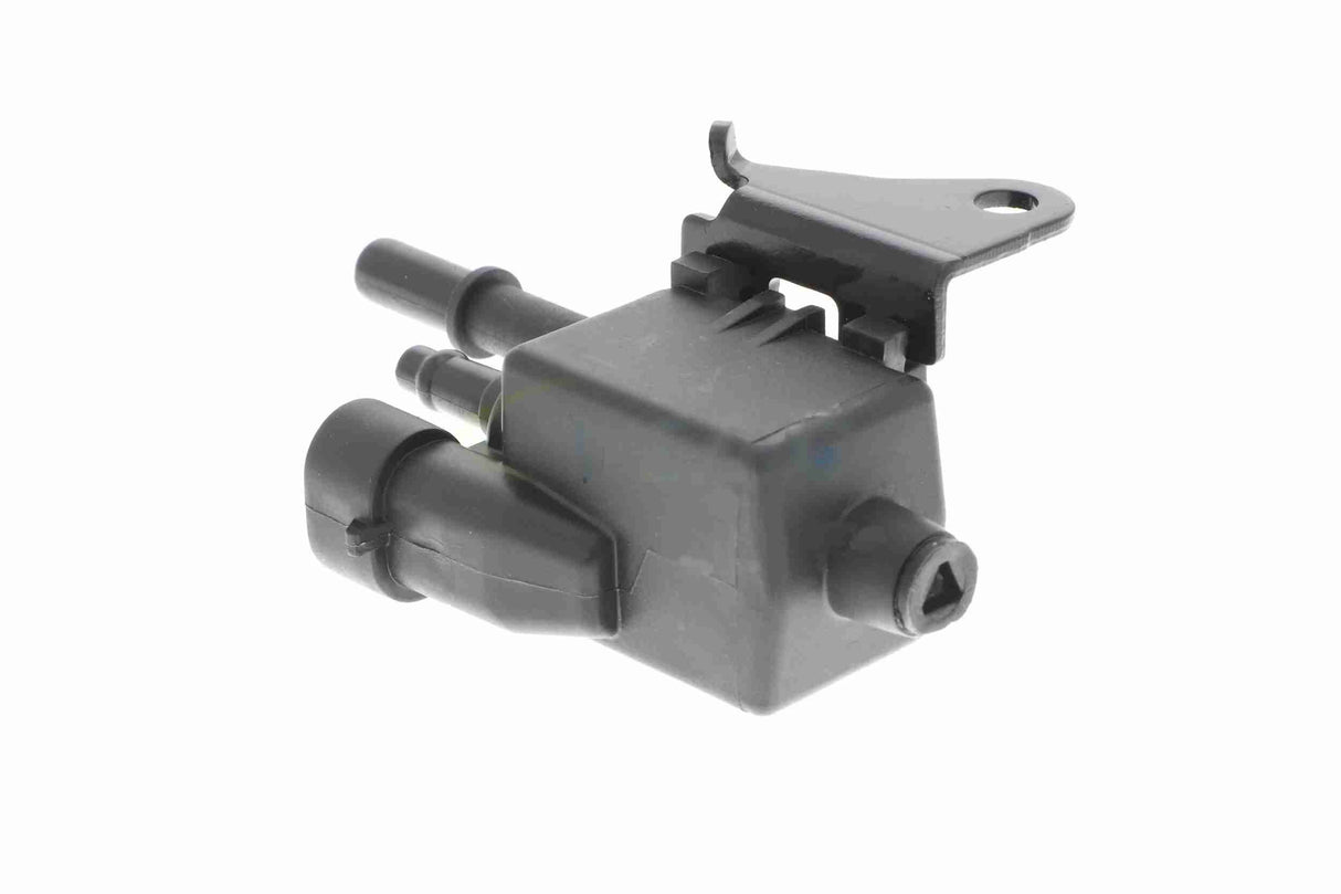 Valve, charcoal filter (tank ventilation) - V51-77-0043